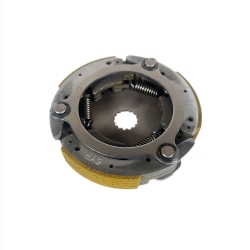 ΣΙΑΓΩΝΕΣ ΦΥΓΟΚΕΝΤΡΙΚΟΥ YAMAHA CRYPTON X-135  APIDO