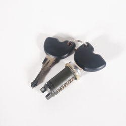 ΔΙΑΚΟΠΤΗΣ ΚΕΝΤΡΙΚΟΣ PIAGGIO ZIP 50 4T (ΜΥΛΟΣ)