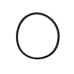 ΙΜΑΝΤΑΣ KEEWAY YAMAHA JOG 50 2Τ AXIS50  BANDO