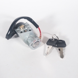 ΔΙΑΚΟΠΤΗΣ ΚΕΝΤΡΙΚΟΣ HONDA INNOVA  TW