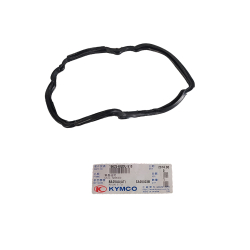 ΦΛΑΝΤΖΑ ΚΑΠΑΚΙΟΥ ΚΕΦΑΛΗΣ KYMCO MOVIE125/XL125/XL150 PEOPLE125/150/S200 ΓΝΗΣΙΑ