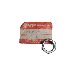 ΠΑΞΙΜΑΔΙ ΑΦΑΛΟΥ ΤΑΜΠΟΥΡΟΥ SUZUKI FB50 FB80 FB100 FR50 A100 ΓΝΗΣΙΟ