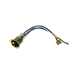ΝΤΟΥΙ ΦΑΝΟΥ YAMAHA CRYPTON FIZR ROC
