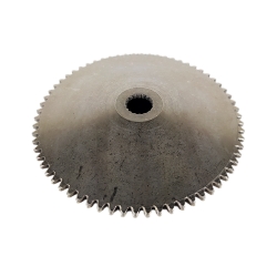 ΓΡΑΝΑΖΙ ΜΙΖΑΣ PIAGGIO RUNNER ΜΕΓΑΛΟ TW