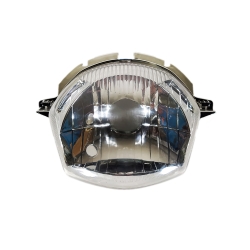 ΦΑΝΑΡΙ ΕΜΠΡΟΣ HONDA INNOVA  ROC