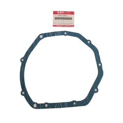 ΦΛΑΝΤΖΑ ΣΥΜΠΛΕΚΤΗ SUZUKI GSF1200 GSF600 GSF650 GSX600 GSX750 GSX1100 GSX1200 ΓΝΗΣΙΑ