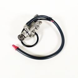 ΑΝΤΛΙΑ ΛΑΔΙΟΥ YAMAHA JOG90 BW`S 100 ΡΥΘΜΙΖΟΜΕΝΗ