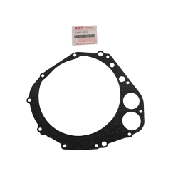 ΦΛΑΝΤΖΑ ΣΥΜΠΛΕΚΤΗ SUZUKI GSR750 GSXS750-950-1000 ΓΝΗΣΙΑ