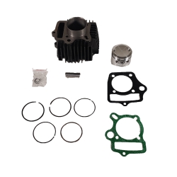 ΚΥΛΙΝΔΡΟΠΙΣΤΟΝΟ HONDA ASTREA GRAND SUPRA 53ΜΜ RIKEN