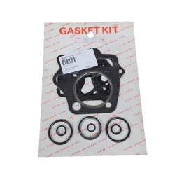 ΦΛΑΝΤΖΕΣ ΚΕΦΑΛΗΣ ΣΕΤ HONDA C50 53mm TW
