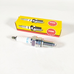 ΜΠΟΥΖΙ NGK CR7EK