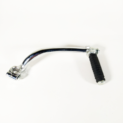 ΜΑΝΙΒΕΛΑ YAMAHA LB50 CHAPPY ROC