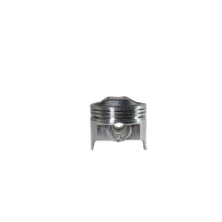 ΠΙΣΤΟΝΙ HONDA ASTREA GBO ΠΟΜΠΕ 53mm 13ΠΕΙΡΟ SUKOKI TW