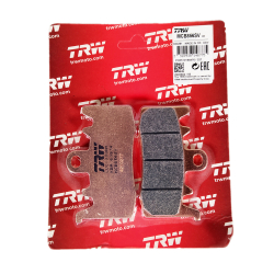 ΤΑΚΑΚΙΑ FA630  FD0498EL TRW LUKAS ΓΕΡΜΑΝΙΑΣ