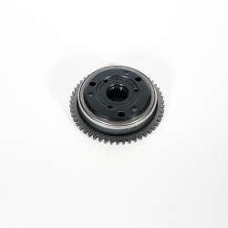 ΚΟΜΠΛΕΡ ΜΙΖΑΣ ΚΟΜΠΛΕ KEEWAY MATRIX 150