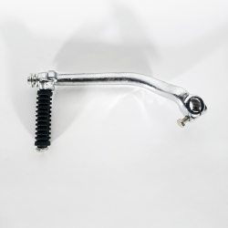 ΜΑΝΙΒΕΛΑ YAMAHA LB50 CHAPPY TAIWAN