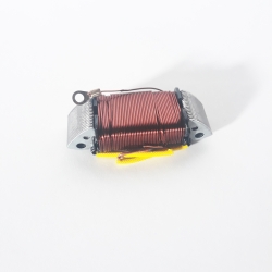 ΠΗΝΙΟ ΦΩΤΩΝ HONDA C50C C90 ΜΑΚΡΙΑ 62ΜΜ TW
