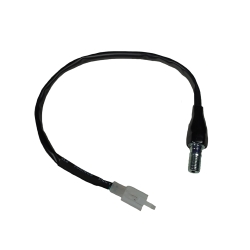 ΔΙΑΚΟΠΤΗΣ ΣΤΟΠ ΥΔΡΑΥΛΙΚΗΣ ΠΙΕΣΕΩΣ ΙΣΙΑ 10x1.25 UNIVERSAL