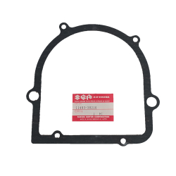 ΦΛΑΝΤΖΑ ΒΟΛΑΝ SUZUKI DR250 S ΓΝΗΣΙΑ