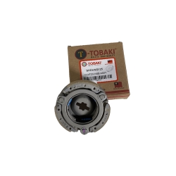 ΣΙΑΓΩΝΕΣ ΦΥΓΟΚΕΝΤΡΙΚΟΥ SUZUKI SHOGUN FD110 TOBAKI