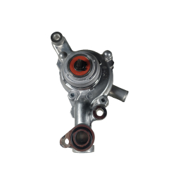 ΑΝΤΛΙΑ ΝΕΡΟΥ YAMAHA N-MAX155 ΚΟΜΠΛΕ ROC
