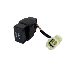 ΦΛΑΣΕΡ (ΑΛΑΡΜ) KYMCO MXU50/150/250/300 ΓΝΗΣΙΟ