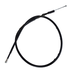 ΝΤΙΖΑ ΣΥΜΠΛΕΚΤΗ YAMAHA ΧΤ660 R  JAPAN