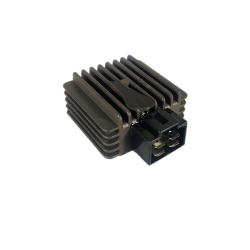 ΑΝΟΡΘΩΤΗΣ LIFAN ΜΟΤΕΡ 100-125  LF100 ΔΙΦΑΣΙΚΟΣ 4ΑΚ  ROC