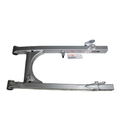 ΨΑΛΙΔΙ YAMAHA CRYPTON R115 ΓΝΗΣΙΟ