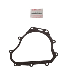 ΦΛΑΝΤΖΑ ΒΟΛΑΝ SUZUKI DR125 SM ΓΝΗΣΙΑ