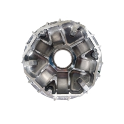 ΜΠΙΛΙΟΦΟΡΟΣ HONDA PCX 125-150 2010-12  ΣΚΕΤΗ ΓΝΗΣΙΑ