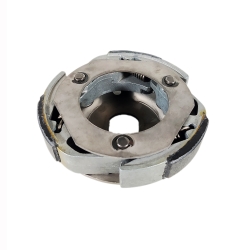 ΣΙΑΓΩΝΕΣ ΦΥΓΟΚΕΝΤΡΙΚΟΥ HONDA SH 250 -300 X9 250 00-01 FORESIGHT250