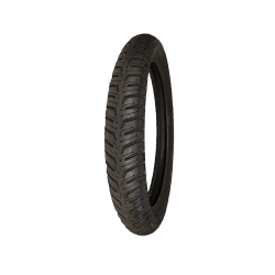 ΛΑΣΤΙΧΟ 80 90-17 MICHELIN CITY EXTRA REINF