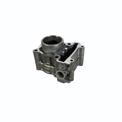 ΚΥΛΙΝΔΡΟΣ YAMAHA CRYPTON X-135 54ΜΜ ΓΝΗΣΙΟΣ