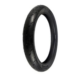 ΛΑΣΤΙΧΟ 80 90-17 MICHELIN PILOT MOTO GP 36S