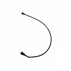 ΣΩΛΗΝΑΚΙ ΒΕΝΖΙΝΗΣ ΥΨΗΛΗΣ ΠΙΕΣΗΣ DAYTONA SPRINTER 125-e4