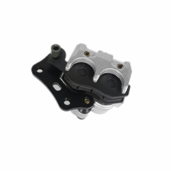 ΔΑΓΚΑΝΑ ΔΙΣΚΟΦΡΕΝΟΥ ΜΠΡΟΣΤΑ KAWASAKI KAZER ZX 130 MODENAS KRISS X-CITE ROC