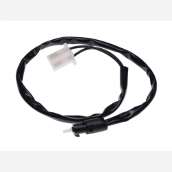 ΔΙΑΚΟΠΤΗΣ ΣΤΟΠ ΕΜΠΡΟΣ YAMAHA 1402040