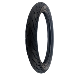 ΛΑΣΤΙΧΟ 80 90-17 MICHELIN PILOT STREET REINF