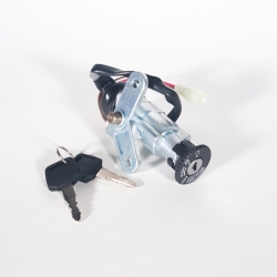 ΔΙΑΚΟΠΤΗΣ ΚΕΝΤΡΙΚΟΣ MODENAS KRISSII DISC ROC