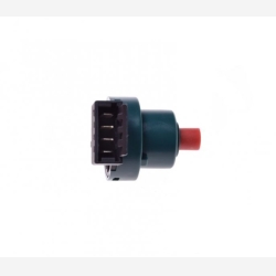 ΔΙΑΚΟΠΤΗΣ ΚΕΝΤΡΙΚΟΣ PIAGGIO ZIP 4T