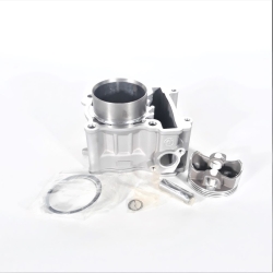 ΚΥΛΙΝΔΡΟΠΙΣΤΟΝΟ YAMAHA CRYPTON X-135 62ΜΜ ΑΛΟΥΜΙΝΙΟΥ X1-R