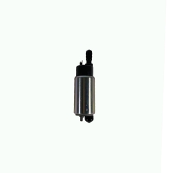 ΤΡΟΜΠΑ ΒΕΝΖΙΝΗΣ SYM GTS250 -300 VESPA SH300  VERSYS ER6 PCX ROC