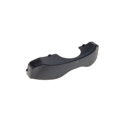 ΚΑΠΑΚΙ ΠΟΔΙΑΣ ΕΣΩΤΕΡΙΚΟ PIAGGIO FLY 50/125
