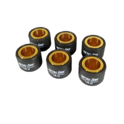 ΜΠΙΛΙΕΣ ΦΥΓΟΚΕΝΤΡΙΚΟΥ 20 Χ 15 16gr ΣΕΤ(6ΤΕΜ)