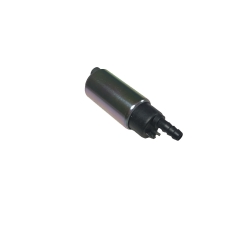 ΤΡΟΜΠΑ ΒΕΝΖΙΝΗΣ SYM GTS250 -300 VESPA SH300 VERSYS ER6 PCX MOTOBERT