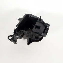 ΘΗΚΗ ΜΠΑΤΑΡΙΑΣ YAMAHA CRYPTON X-135 ΓΝΗΣΙΑ