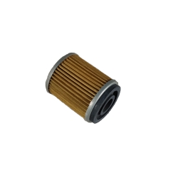 ΦΙΛΤΡΟ ΛΑΔΙΟΥ YAMAHA XT125 XT200 XT220 SR125 TW200 TT600 XC125