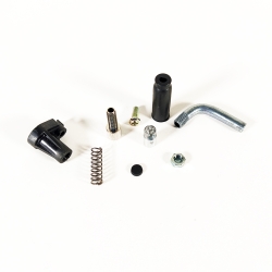 ΑΝΤΑΛΛΑΚΤΙΚΑ ΚΑΡΜΠΥΡΑΤΕΡ YAMAHA BWS PHVA