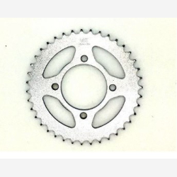 ΓΡΑΝΑΖΙ ΠΙΣΩ 36Δ 428ΑΛ YAMAHA CRYPΤΟΝ CRYPTON-X F1Z-R Ζ125 MHQ
